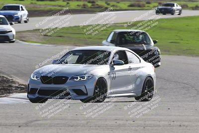 media/Dec-21-2025-Speed Ventures (Sun) [[49cb7d784c]]/Red Group/Offramp/